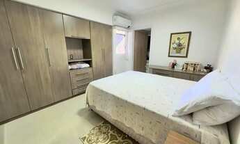 Imagem: Apartamento à venda no EDIFICIO BRUMAS