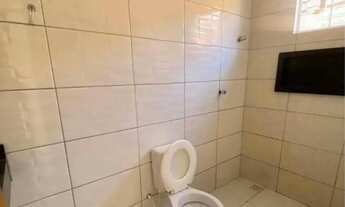 Imagem 7: CASA À VENDA NO CONJUNTO JULLIA SEFFER JL