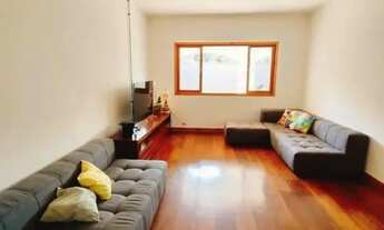 Imagem 3: COMERCIAL - CITY BUTANTÃ - SP