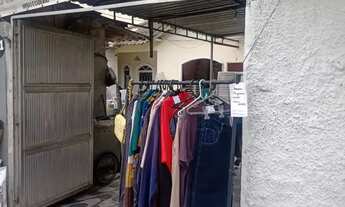 Imagem 6: TERRENO COMERCIAL-360M²-PECHINCHA