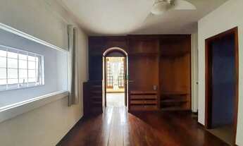 Imagem 6: Casa com 4 dormitórios à venda, 180 m² por R$ 760.000,00 - São Francisco - Niterói/RJ