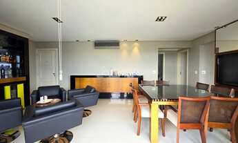 Imagem 7: Apartamento - Parque das Flores - Campinas