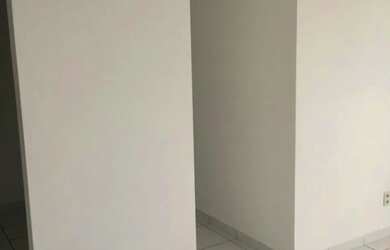 Imagem 4: Apartamento no Sun Rise