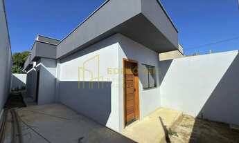 Imagem: Tranquilidade e Conforto Casa em Lagoa