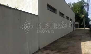 Imagem: Terreno Residencial de 448m² no Alto da