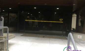 Imagem 2: CONJ. COMERCIAL - PARAÍSO - SP