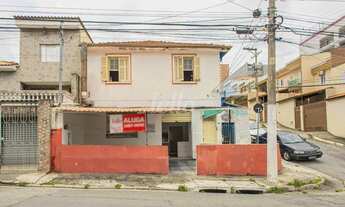 Imagem: Comercial para alugar no(a) Penha