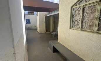 Imagem 3: Casa Vila Canaã