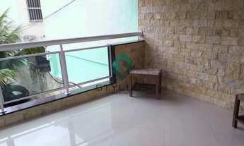 Imagem 3: Méier Casa com 3 dormitórios