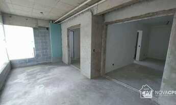 Imagem 3: Apartamento Vila Caiçara Praia Grande/SP