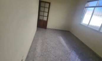 Imagem 2: Alameda São Boaventura 1005