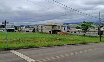 Imagem 3: Oportunidade - Terreno em Condomínio - Condomínio Residencial Fogaça - Jardim Panorama - 2