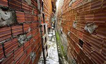 Imagem 3: Casa à venda em rua pública, DOM LUCIANO, Aracaju, SE