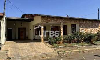 Imagem 2: Casa Térrea - Condomínio Prive Atlântico