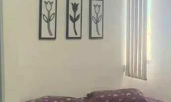 Imagem 2: Imóvel para aluguel tem 30 metros quadrados com 1 quarto em Boa Viagem - Recife - PE