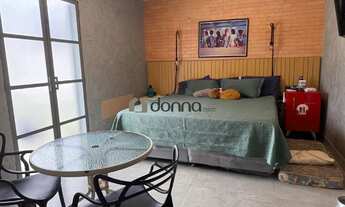 Imagem: Casa à venda, 4 quartos, 3 suítes, 2 vagas