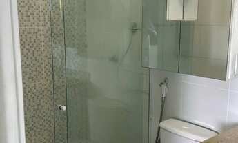 Imagem 5: Rosario Aluga: Ed. Samurai