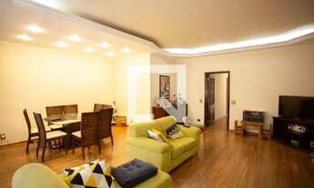 Imagem 4: Casa à Venda - Casa Verde, 3 Quartos, 400 m2