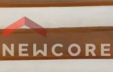 Imagem 4: Casa em Rua Bela Vista - Bela Vista - Jundiaí/SP