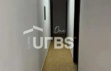 Imagem 7: Casa Térrea - Condomínio Prive Atlântico