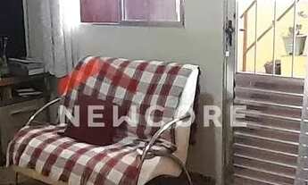 Imagem 7: Casa em Rua Vaz de Lima - Laredo (Justinópolis) - Ribeirão das Neves/MG