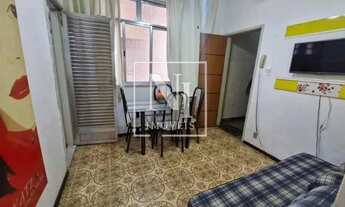 Imagem 3: Apartamento : Padrão / Residencial / Copacabana