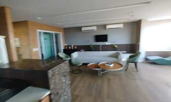 Imagem: Mirus Living liga 9 87 48 31 08 Diego9989f