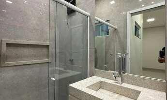 Imagem 7: 407 sul Arso 43 , Casa c Acabamento Premium de alto Padrão 03 suítes , sendo 01 c/Closet