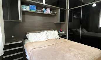 Imagem 5: Apartamento de 2 quartos em Colina de Laranjeiras - Serra - ES