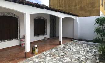 Imagem 4: Casa na Cidade Nova 7