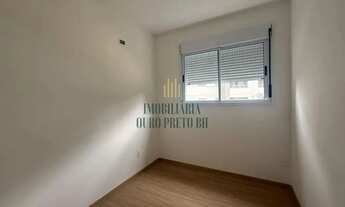 Imagem 6: Apartamento com 3 quartos para locação no Condomínio Senzia Pampulha