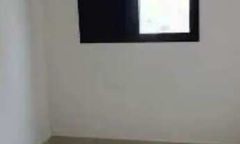 Imagem 4: Cobertura com Varanda Gourmet em Vila Pires, Santo André 2 Quartos, 1 Suíte, 2 Vagas