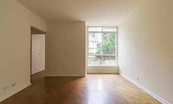 Imagem 3: Apartamento para venda e aluguel com 80 m²