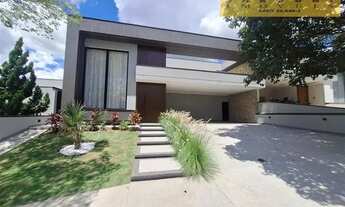 Imagem 15: Casas em Condomínio para venda em Boituva no bairro Portal das Estrelas