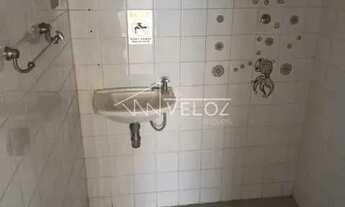 Imagem 3: Apartamento - / Residencial / Centro