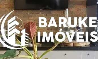 Imagem 7: Casa de condomínio 3 quartos 3 suítes para aluguel no bairro RESIDENCIAL DUAS MARIAS