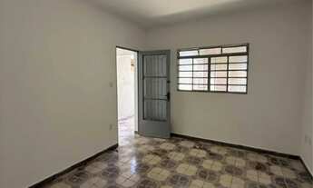 Imagem 4: Casa no Anjo da Guarda, 2 quartos