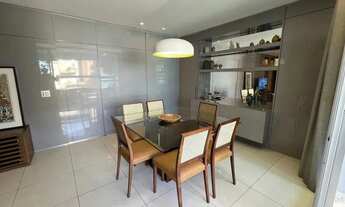 Imagem 6: A melhor Planta do Buritis