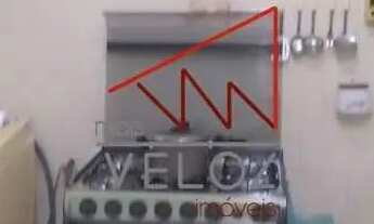 Imagem: Apartamento-À VENDA-Centro-Rio de Janeiro-RJ