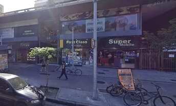 Imagem: Loja à venda 50m2 na Galeria Ipanema