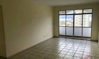 Imagem: Apartamento para Locação no bairro do