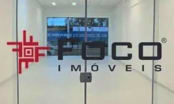 Imagem 6: Loja de 84m² para Locação no Jardim Esplanada