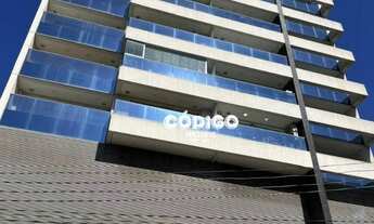 Imagem: Sala para alugar, 27 m² por R$ 2.871,21/mês