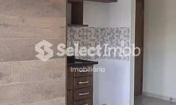 Imagem 2: Apartamento para ALUGAR, Jardim Estrela, Mauá, SP