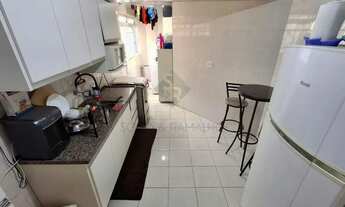 Imagem 5: Apartamento Padrão para Venda no bairro Jardim Irajá, em Ribeirão Preto