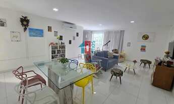 Imagem 2: Recreio dos Bandeirantes