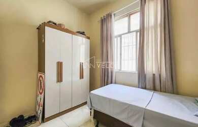 Imagem 7: Apartamento : / Residencial / Botafogo