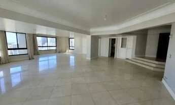 Imagem 3: Cobertura em Rua Professor Sabino Silva - Jardim Apipema - Salvador/BA