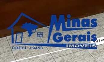 Imagem 4: Aluga-se Sala Comercial 14m² - Jardim Satélite