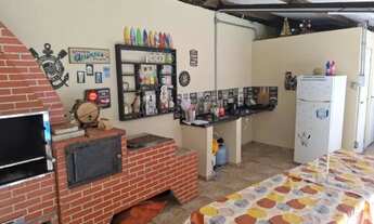 Imagem 5: Chácara em Mairiporã 630 m2 com Piscina